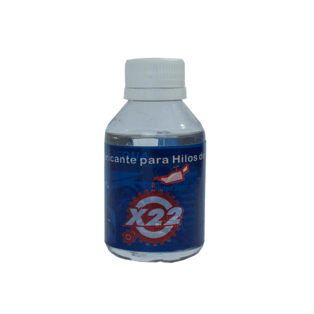 Lubricantes